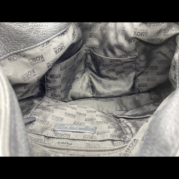 MK shoulder bag - Picture 4 of 4